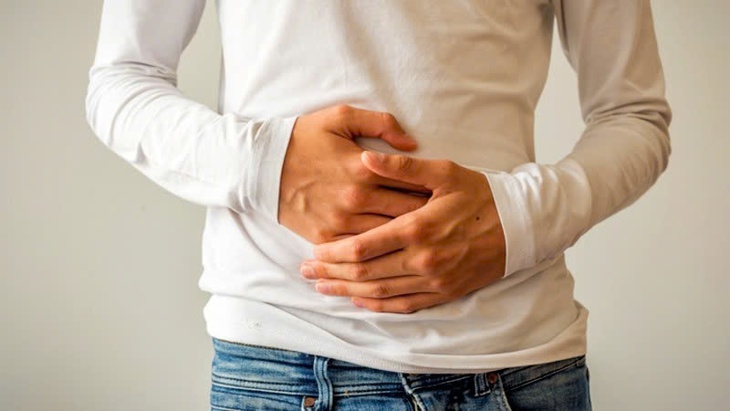 Vì sao bỏ ăn sáng lại gây tăng cân?- Ảnh 1.