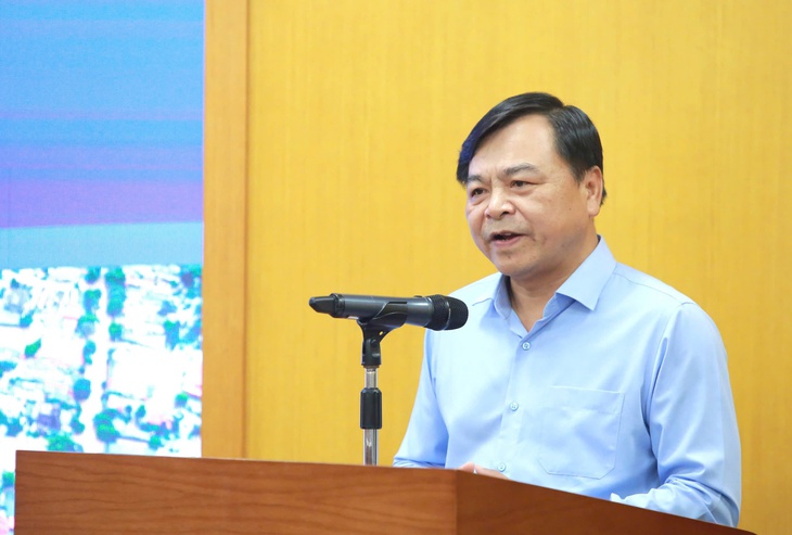 Mưa ngập, riêng tiền sửa xe ô tô tốn hàng chục nghìn tỷ đồng- Ảnh 2.