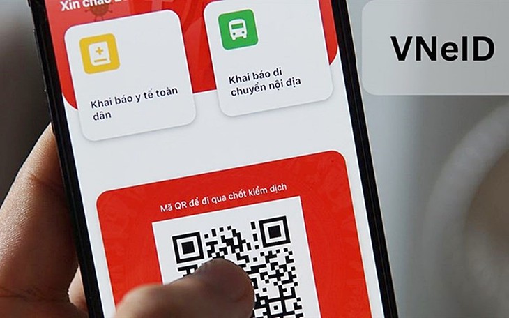 Cuối năm 2026, 100% nhân sự cơ quan nhà nước ở TPHCM phấn đấu hoàn thành 'bình dân học vụ số'- Ảnh 2.