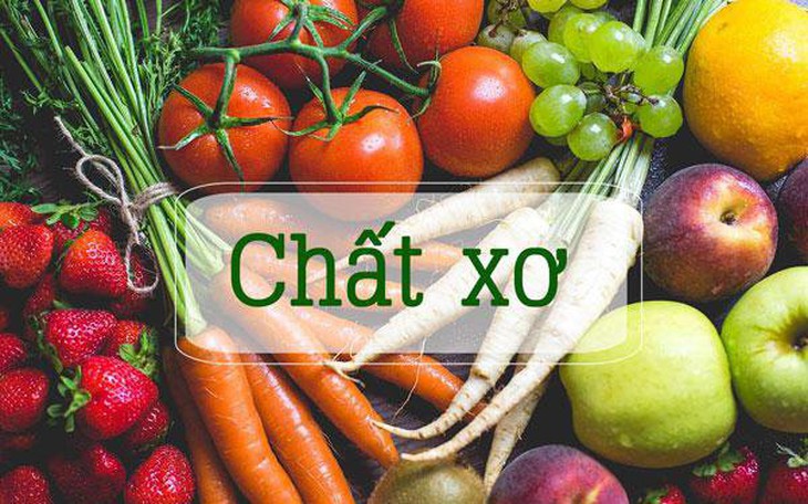 8 thói quen buổi sáng giúp đường ruột khỏe mạnh