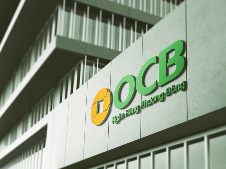 OCB mua lại trước hạn một lô trái phiếu 1.000 tỷ đồng- Ảnh 1.