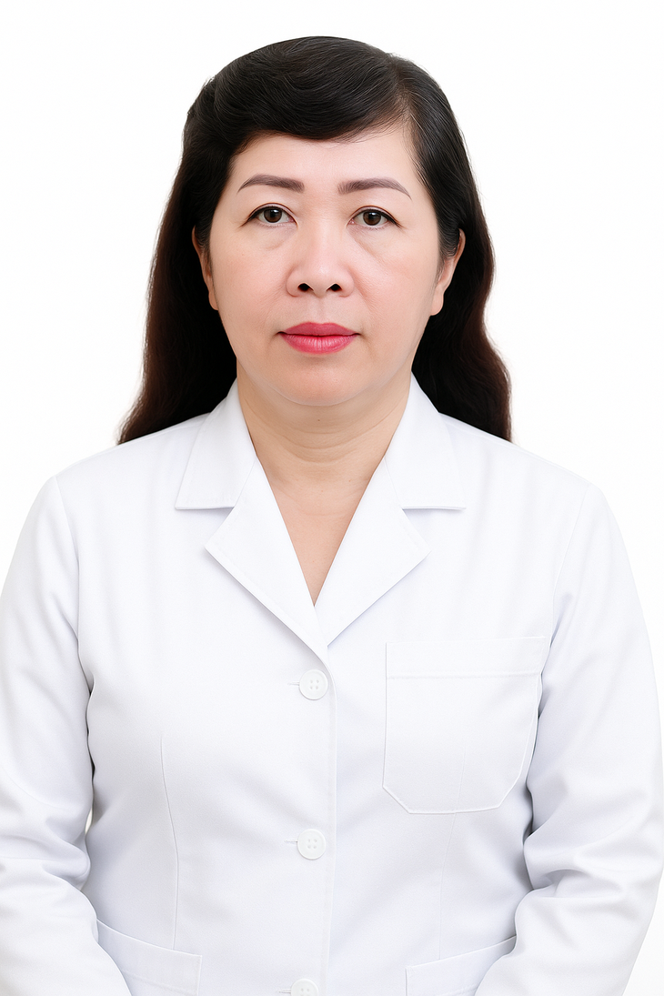 Chuyên gia tư vấn: Bổ sung Omega-3 thực vật - Bí quyết nuôi dưỡng trí não cho trẻ- Ảnh 1.