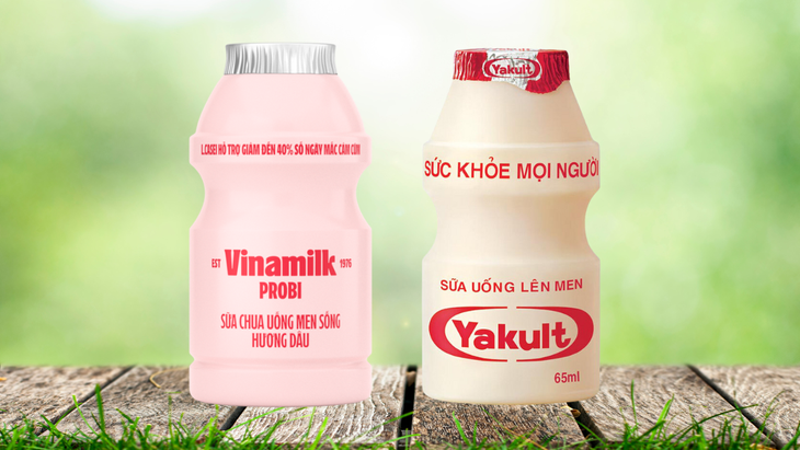 Sữa chua uống tại AVAKids có tốt không? Cách sử dụng đúng- Ảnh 2. Sữa chua uống tại AVAKids có tốt không? Cách sử dụng đúng- Ảnh 2.