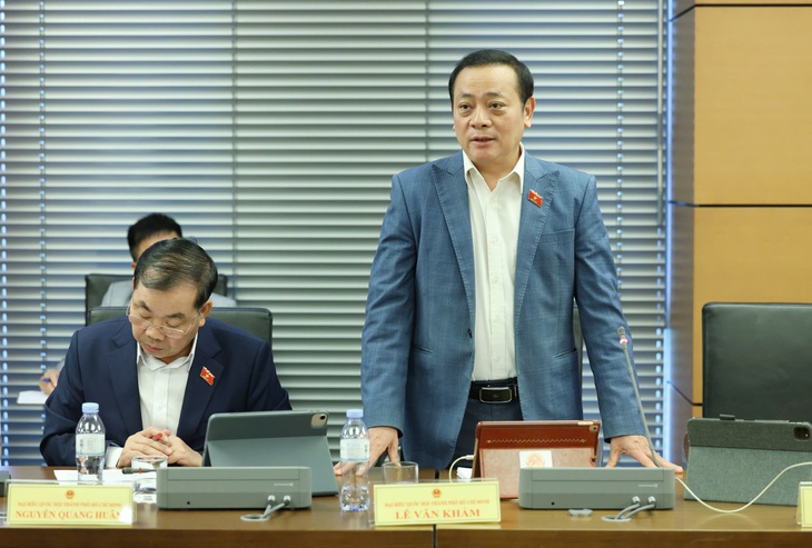 Đề xuất đưa thuốc lá thế hệ mới vào danh mục cấm đầu tư kinh doanh, chuyên gia nói gì?- Ảnh 1. Đề xuất đưa thuốc lá thế hệ mới vào danh mục cấm đầu tư kinh doanh, chuyên gia nói gì?- Ảnh 1.