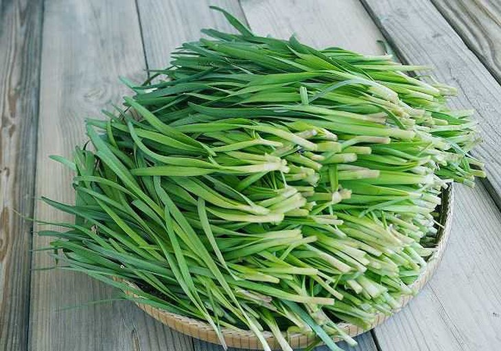 4 bài thuốc dân gian dễ làm giúp giảm ho- Ảnh 3.