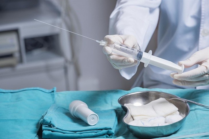 Hỗ trợ sau NIPT – Mảnh ghép còn thiếu trong thực hành sàng lọc trước sinh- Ảnh 1.