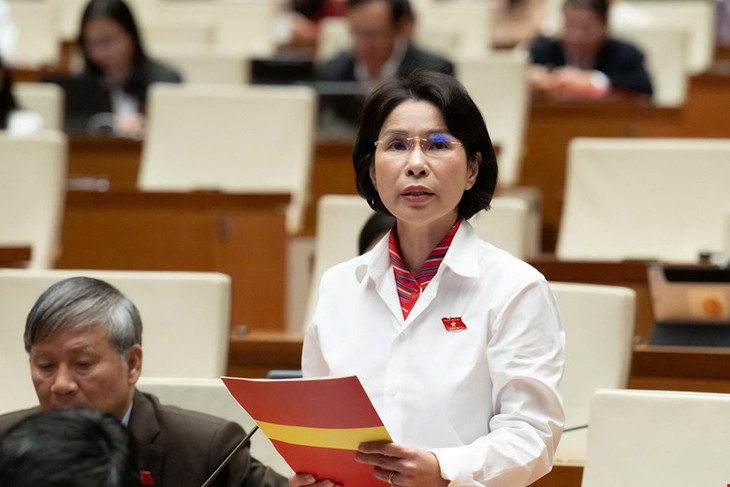 Cần luật hóa dinh dưỡng học đường để trường học trở thành 'pháo đài' trong phòng bệnh- Ảnh 2. Cần luật hóa dinh dưỡng học đường để trường học trở thành 'pháo đài' trong phòng bệnh- Ảnh 2.