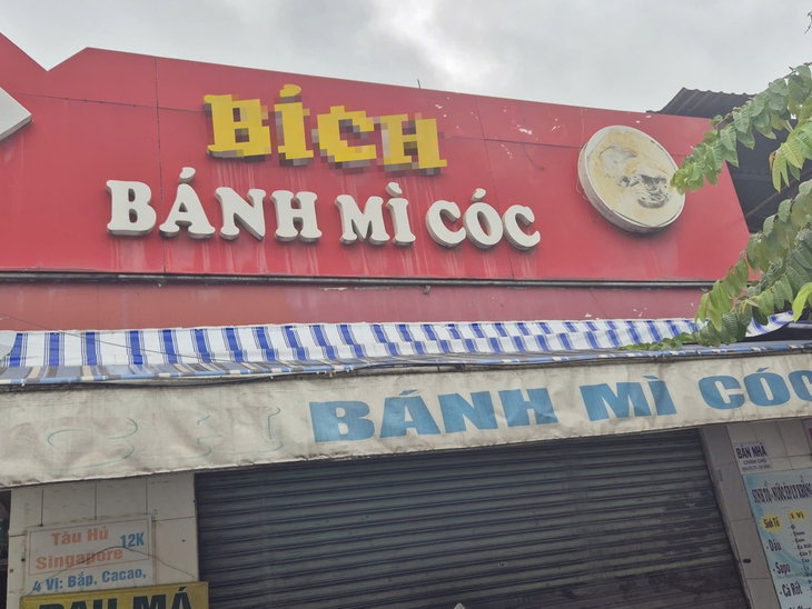Đã xác định tác nhân gây ngộ độc hơn 300 người sau ăn Bánh mì cóc cô B.- Ảnh 1.