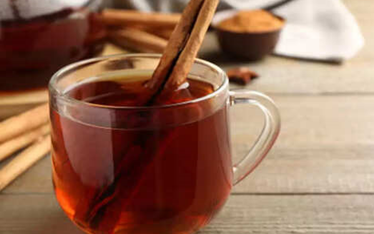 Top 5 loại nước uống đảo ngược tình trạng tiền tiểu đường- Ảnh 1.