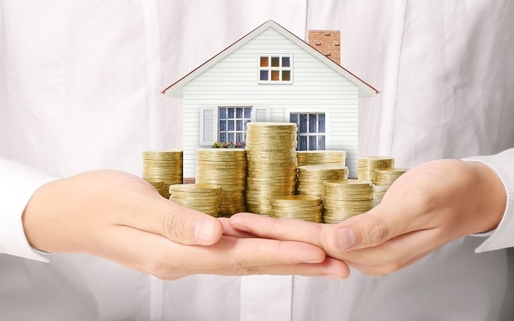 Thanh tra xử phạt Quỹ Tín dụng Nhân dân Thị trấn Thứ Ba - Ảnh 1.
