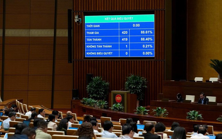 Bổ sung cơ chế kiểm soát trước khi livestream quảng cáo sản phẩm ảnh hưởng tới sức khỏe- Ảnh 4.