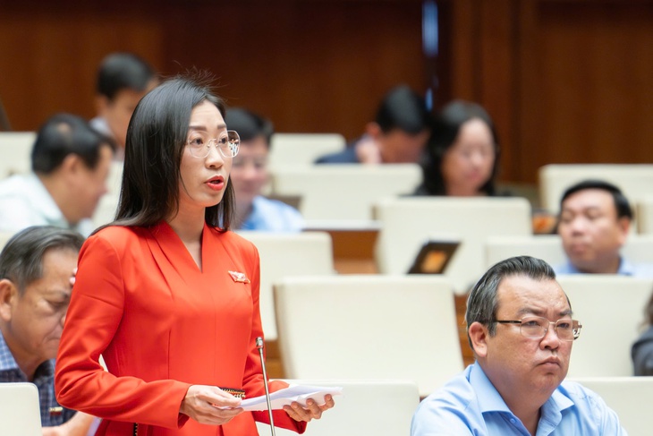 Bổ sung cơ chế kiểm soát trước khi livestream quảng cáo sản phẩm ảnh hưởng tới sức khỏe- Ảnh 2. Bổ sung cơ chế kiểm soát trước khi livestream quảng cáo sản phẩm ảnh hưởng tới sức khỏe- Ảnh 2.