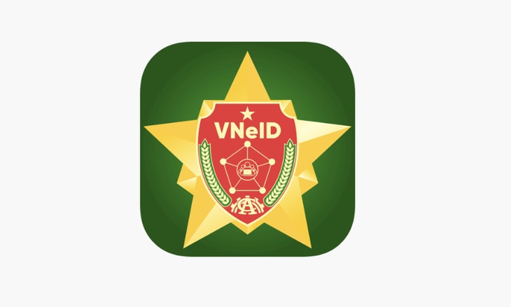 Ứng dụng VNeID cập nhật phiên bản mới: Những thay đổi người dân cần biết ngay- Ảnh 1.