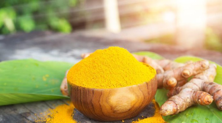 5 loại mặt nạ trị mụn đầu đen từ nguyên liệu nhà bếp giúp da mịn sạch tự nhiên- Ảnh 1. 5 loại mặt nạ trị mụn đầu đen từ nguyên liệu nhà bếp giúp da mịn sạch tự nhiên- Ảnh 1.