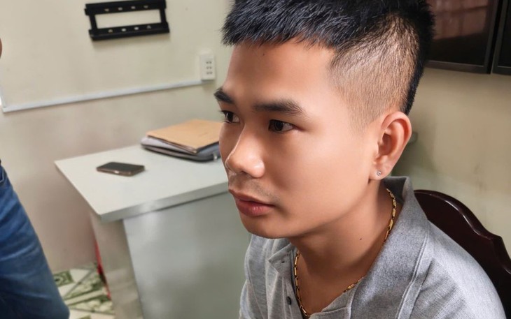 Đối tượng cho vay nặng lãi tới 260% một năm- Ảnh 2.