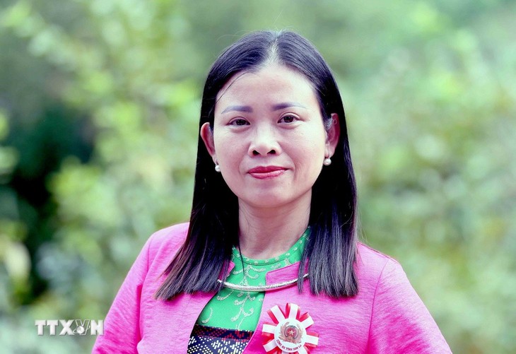 Góp ý dự thảo văn kiện Đại hội XIV: Đầu tư cho công tác bảo vệ môi trường- Ảnh 1.