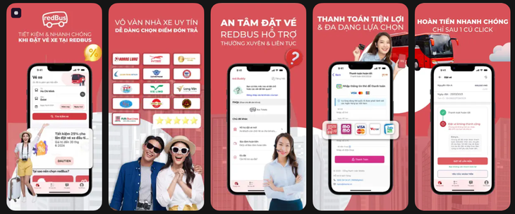 Các mẹo đi xe khách đường dài giúp giảm bớt mệt mỏi- Ảnh 1.