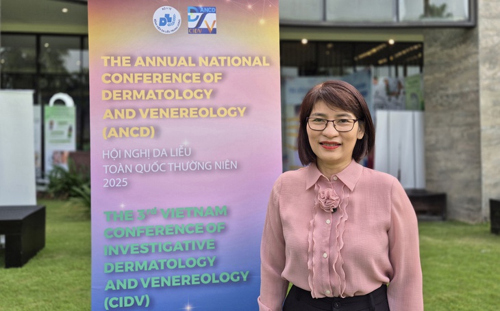 Làm đẹp theo 
