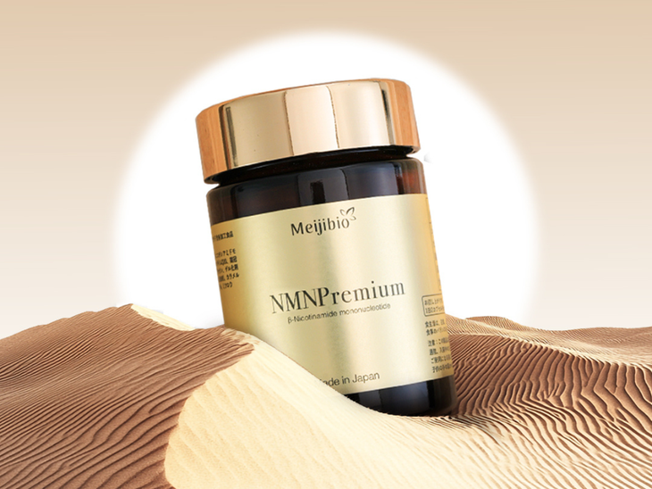 Longevity Pharma – mang sản phẩm chất lượng cao đến gần hơn với người Việt- Ảnh 2.