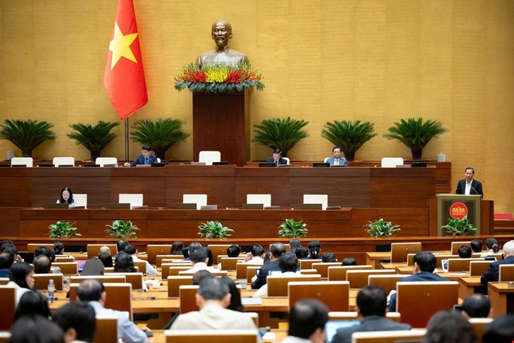 Dự kiến đầu tư sân bay Gia Bình đạt chuẩn quốc tế '5 sao'- Ảnh 2.