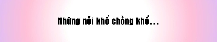 'Hãy nắm lấy tay tôi' (Kỳ 2): Từ vực sâu tuyệt vọng đến hành trình làm lại cuộc đời- Ảnh 1.