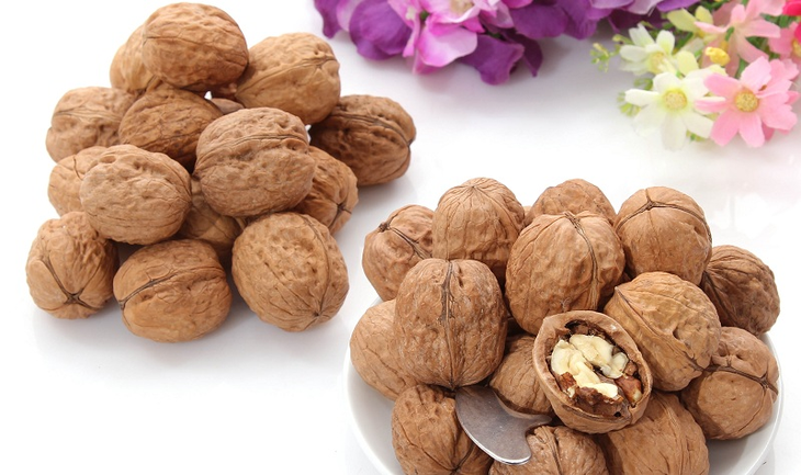 Phát triển toàn diện cho trẻ: Hành trình nuôi dưỡng trí não cùng thể chất và tinh thần- Ảnh 3.