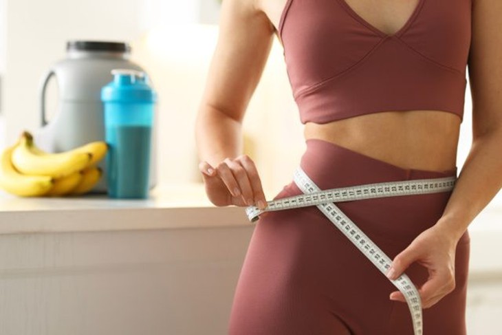 Có nên thực hành quy tắc 30/30/30 để giảm mỡ cơ thể?- Ảnh 1.