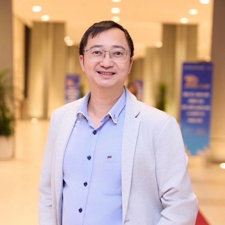 Thời tiết giao mùa, gia tăng các ca cúm A: Bác sĩ chỉ biện pháp phòng tránh cho trẻ nhỏ- Ảnh 1. Thời tiết giao mùa, gia tăng các ca cúm A: Bác sĩ chỉ biện pháp phòng tránh cho trẻ nhỏ- Ảnh 1.