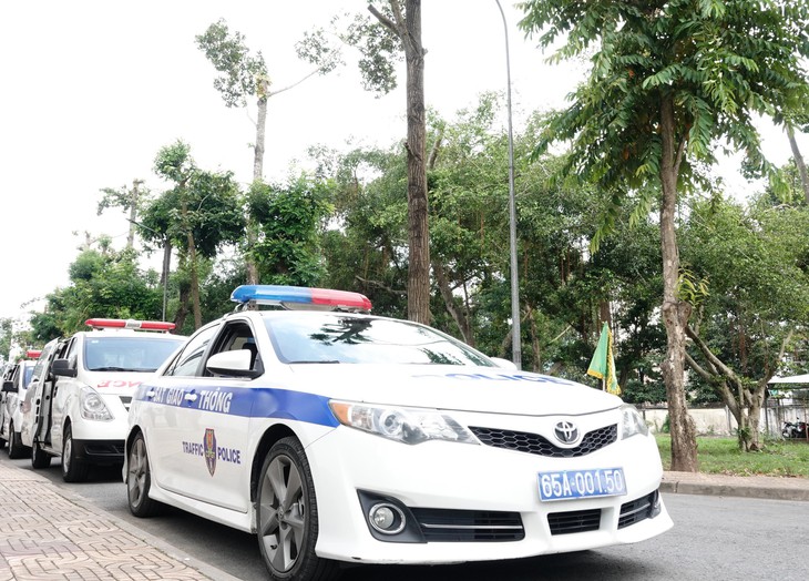 Ca hiến tạng từ người chết não đầu tiên ở Đồng bằng sông Cửu Long giúp 5 người hồi sinh- Ảnh 3. Ca hiến tạng từ người chết não đầu tiên ở Đồng bằng sông Cửu Long giúp 5 người hồi sinh- Ảnh 3.