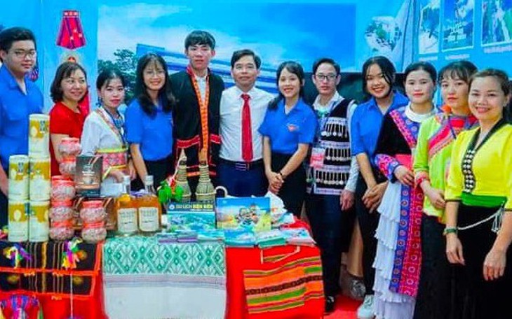 Người thầy 
