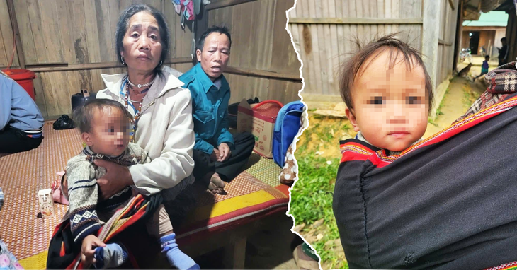 Đội mưa, lội bùn tìm 3 người mất tích trong vụ sạt lở kinh hoàng ở vùng cao Đà Nẵng- Ảnh 7. Đội mưa, lội bùn tìm 3 người mất tích trong vụ sạt lở kinh hoàng ở vùng cao Đà Nẵng- Ảnh 7.