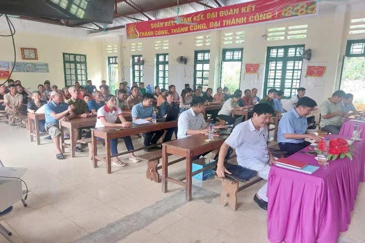 Ban Quản lý dự án các công trình điện miền Bắc tăng tốc các dự án nhập khẩu điện, bảo đảm an ninh năng lượng quốc gia- Ảnh 2.