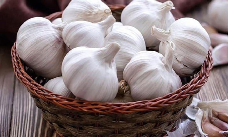 7 biện pháp tự nhiên giúp giảm nhẹ triệu chứng cúm A- Ảnh 1.