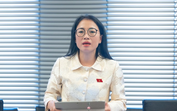 ĐBQH: Quy định ghế trẻ em trên ô tô cần linh hoạt để tránh tạo gánh nặng cho người dân- Ảnh 5.