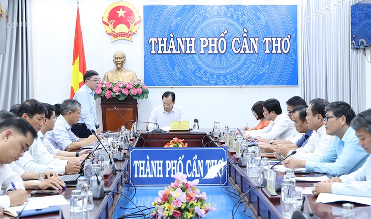 https://www.npt.com.vn/userfile/images/2025/11/Anh3LamviecCanThoDTXD13112025-20251113171957092.jpg
