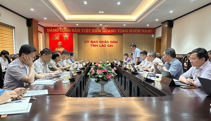 https://www.npt.com.vn/userfile/User/1npt/buixuantien/images/2025/6/Anh1LaoCai1762025-20250617220009444.jpg