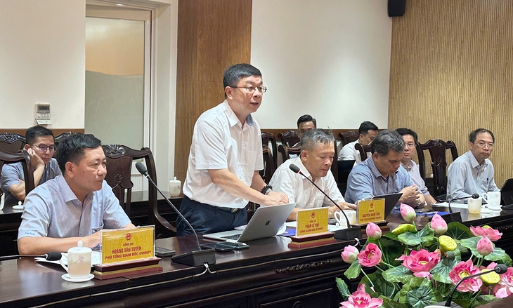 https://www.npt.com.vn/userfile/User/1npt/buixuantien/images/2025/6/Anh2LaoCai1762025-20250617220022033.jpg