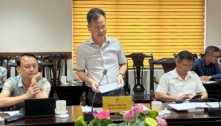 https://www.npt.com.vn/userfile/User/1npt/buixuantien/images/2025/6/Anh3LaoCai1762025-20250617220034140.jpg