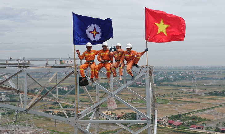 https://www.npt.com.vn/userfile/User/1npt/buixuantien/images/2025/8/Anh5Duongday500kVmach31982025-20250819111529596.jpg