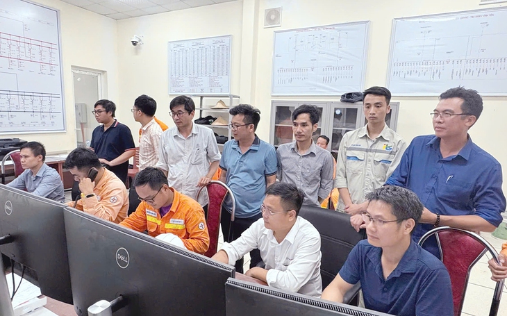 https://www.npt.com.vn/userfile/User/1npt/buixuantien/images/2025/6/Anh1DongdienT220kVBaThien2862025-20250628083455866.jpg
