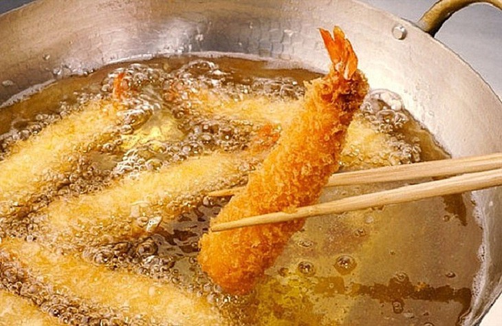 tiểu đường