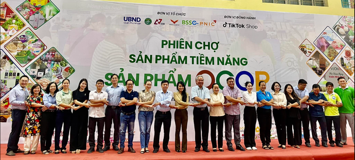 Mật Táo Đỏ Tâm An - Minh bạch và an toàn- Ảnh 3.
