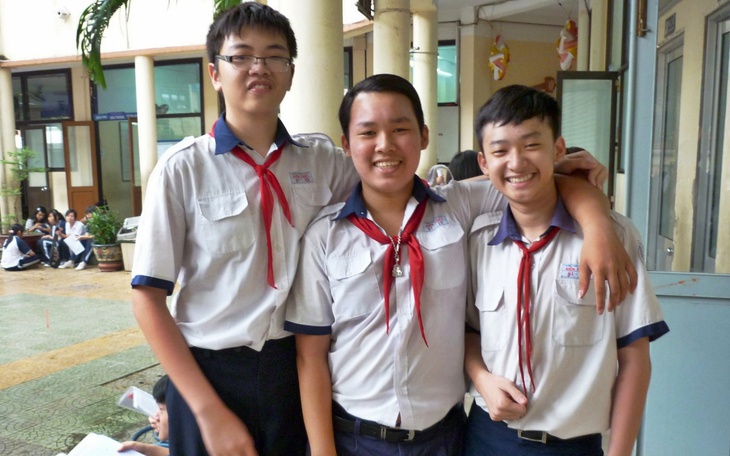 Can thiệp dinh dưỡng cải thiện tầm vóc cho trẻ thấp còi