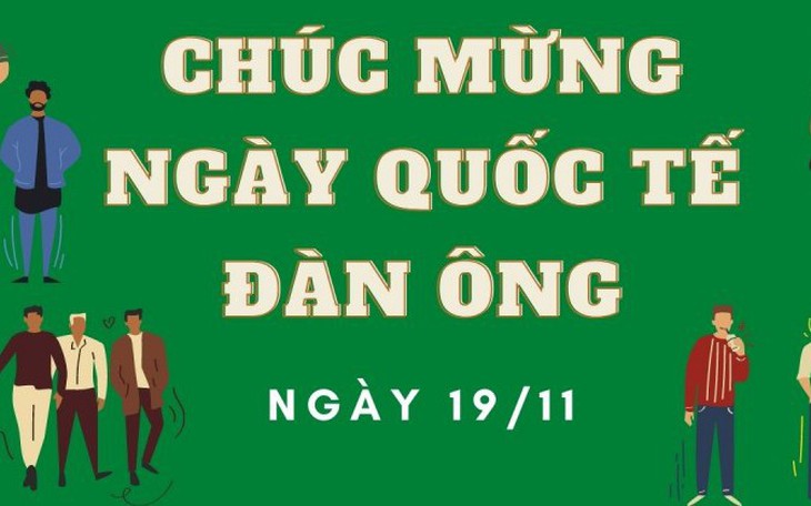 Ý nghĩa và nguồn gốc ngày Nhà giáo Việt Nam 20/11 chính xác- Ảnh 7.