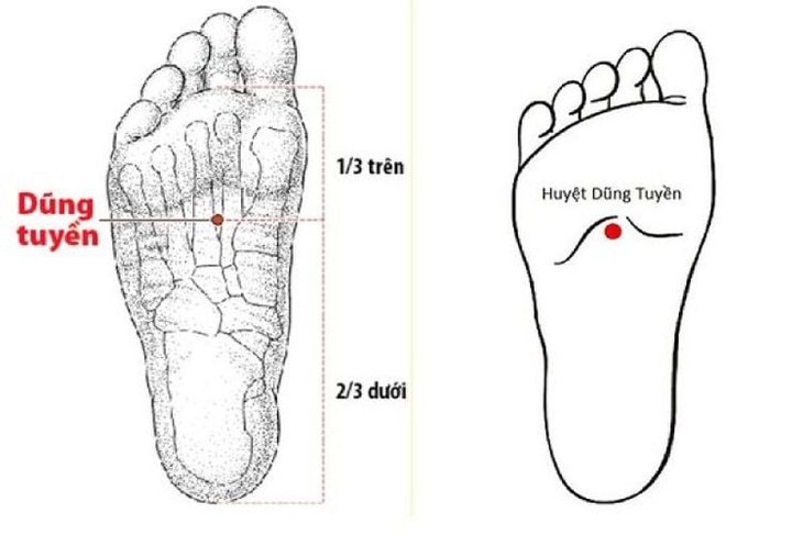 Bác sĩ y học cổ truyền khuyến cáo một số biện pháp phòng ngừa đột quỵ vào mùa lạnh- Ảnh 1. Bác sĩ y học cổ truyền khuyến cáo một số biện pháp phòng ngừa đột quỵ vào mùa lạnh- Ảnh 1.