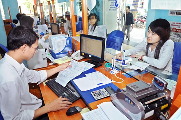 Thủ tướng yêu cầu hoàn thành phương án cắt giảm, đơn giản hóa hơn 4.200 thủ tục và điều kiện kinh doanh- Ảnh 1. Thủ tướng yêu cầu hoàn thành phương án cắt giảm, đơn giản hóa hơn 4.200 thủ tục và điều kiện kinh doanh- Ảnh 1.