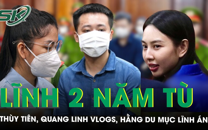 Bắt, khởi tố Tôn Bằng về tội Xâm phạm quyền sở hữu công nghiệp- Ảnh 4.