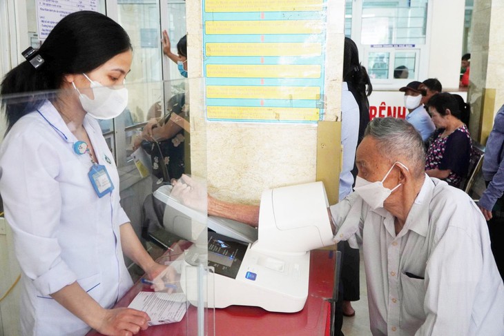 Cúm A gia tăng mạnh, chuyên gia cảnh báo nguy cơ lây lan rộng- Ảnh 1. Cúm A gia tăng mạnh, chuyên gia cảnh báo nguy cơ lây lan rộng- Ảnh 1.