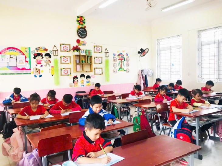 Cúm A gia tăng mạnh, chuyên gia cảnh báo nguy cơ lây lan rộng- Ảnh 3. Cúm A gia tăng mạnh, chuyên gia cảnh báo nguy cơ lây lan rộng- Ảnh 3.