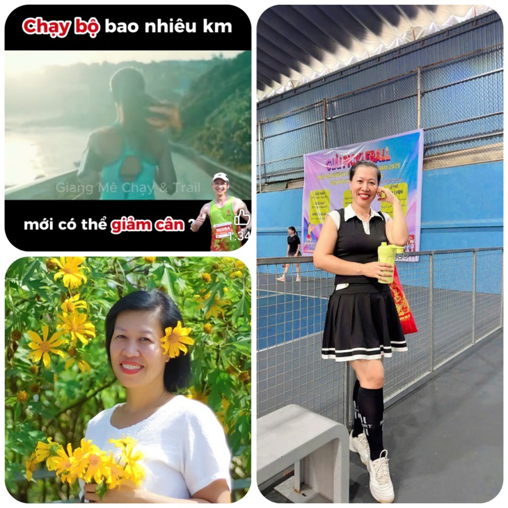 Vòng 2 TÔI KHỎE ĐẸP HƠN: TOP100 sẵn sàng bước vào hai ngày phỏng vấn cùng chuyên gia đầu ngành- Ảnh 3.